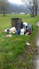 smeti - foto Špela Hribar (3)